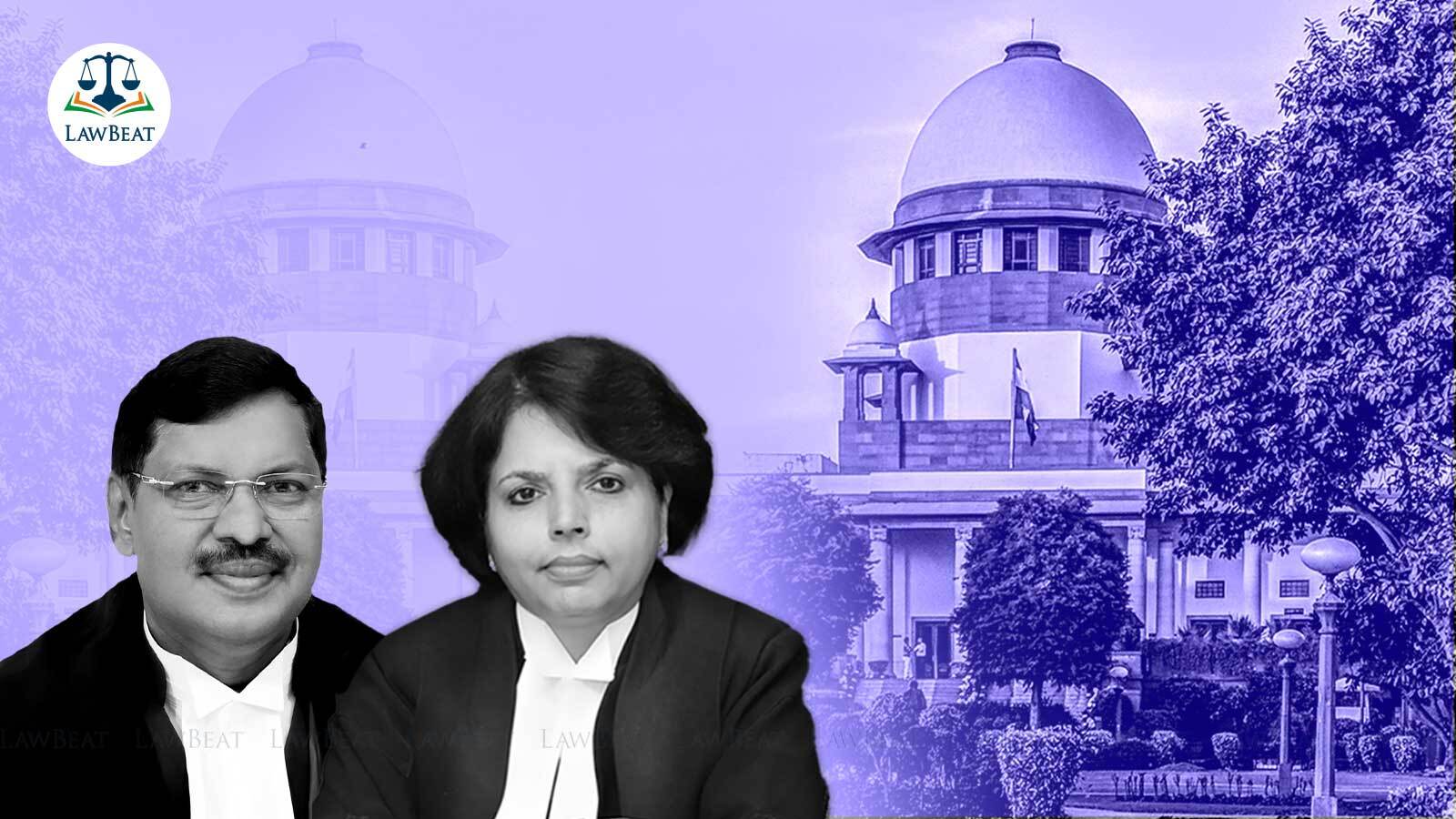 Mushroom growth of frivolous PILs: Top Court remarks dismissing plea against Orissa Govts excavation work near Jagannath temple Mushroom growth of frivolous PILs: Top Court remarks dismissing plea against Orissa Govts excavation work near Jagannath temple